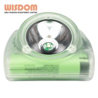 Wisdom mining cap lights lamps for hunting/mine cap lamp