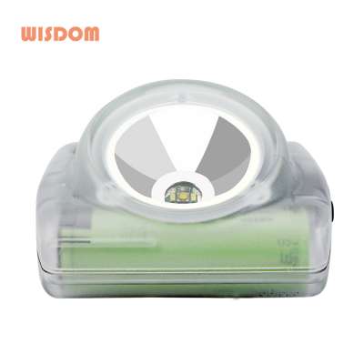 Good Quality High quality ul headlamps